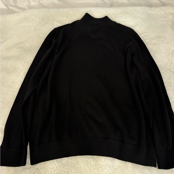 NWT H&M sweater - Picture 5 of 5